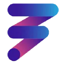 FitOn logo