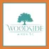 Woodside Communities logo