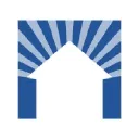 Enterprise Community Partners logo