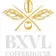 BXVL Coffeehouse logo