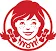 The Wendys Co logo