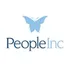 PEOPLE INC. logo