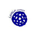 Company Logo or Photo
