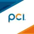 Preferred Credit, Inc. logo