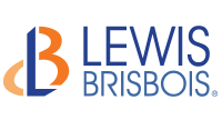 Lewis Brisbois logo