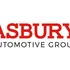 Asbury Automotive Group logo