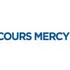 Bon Secours Mercy Health logo