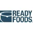 Ready Foods logo