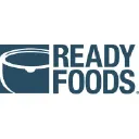 Ready Foods logo
