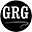 Company Logo or Photo