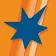Colon Cancer Coalition logo