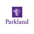 Parkland logo