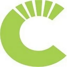 Canteen logo
