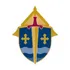 Archdiocese of Saint Paul Minneapolis logo