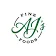AJ's Fine Foods logo