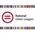 National Urban League logo