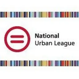 National Urban League logo
