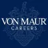 Von Maur logo
