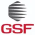 GSF USA, Inc. logo