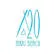 Nikki Beach logo