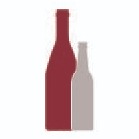 The Wine Outlet logo