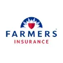 Farmers Insurance logo