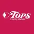 Tops Markets, LLC logo