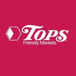 Tops Markets, LLC logo