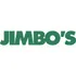 Jimbo's logo