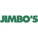 Jimbo's logo