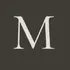 Monarch Landscape Companies logo