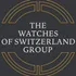 Watches of Switzerland logo