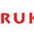 Marukai Corporation logo
