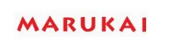 Marukai Corporation logo