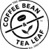 Coffee Bean Las Vegas logo