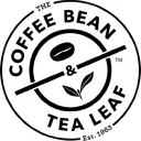 Coffee Bean Las Vegas logo