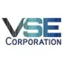 Vse Aviation Inc logo