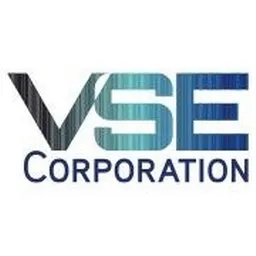 Vse Aviation Inc logo