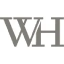 Woodhouse Spa logo