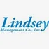 Lindsey Management Co., Inc logo