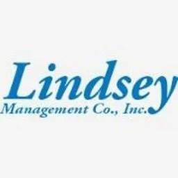 Lindsey Management Co., Inc logo