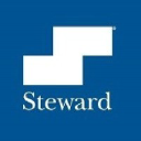 St. Elizabeth's Medical Center logo