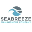 Seabreeze Management Company logo