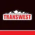 Transwest logo