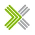 Xpress Wellness Urgent Care logo