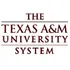 The Texas A&M University System logo