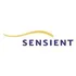 Sensient Technologies logo