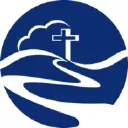 Water of Life Community Church logo