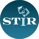 STIR Chattanooga logo