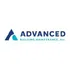 ADVANCED BUILDING MAINTENANCE INC logo
